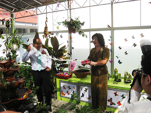 kim-seng-school-butterfly-garden-opening Butterfly Release