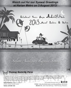 Aidilfitri_PressAdd2013_July23