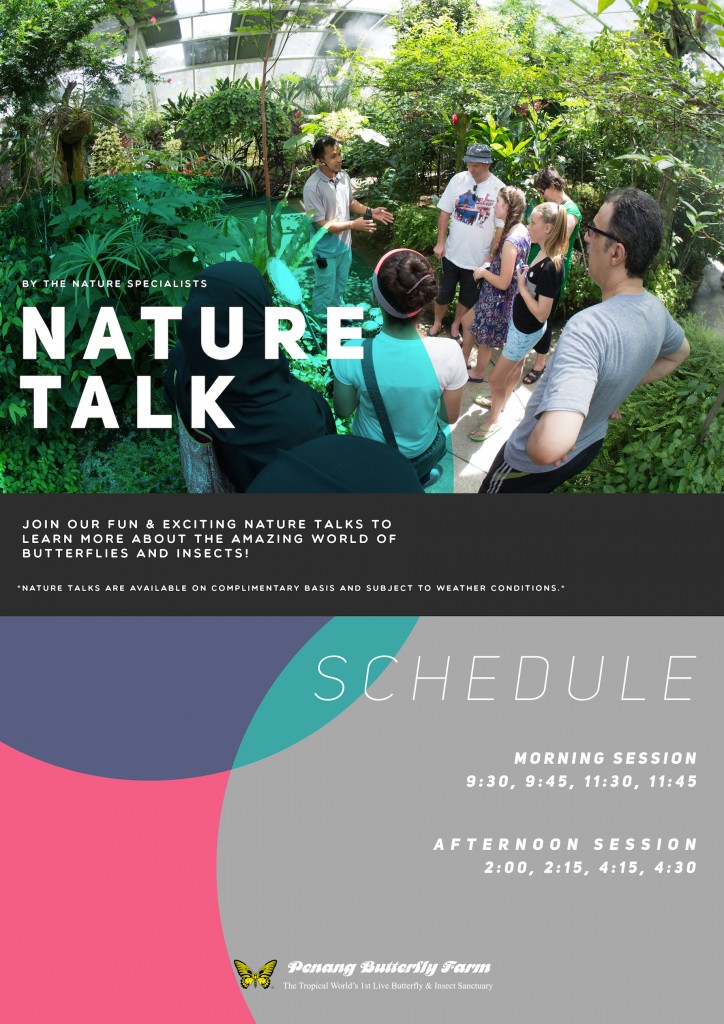 NatureTalkSept copy